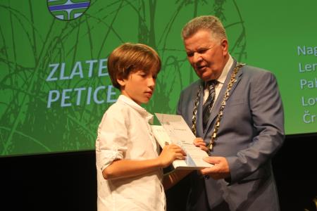 Zlate petice 053 Foto Ljubo Vukelič